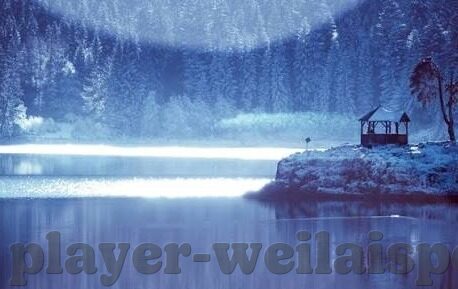澳门赌场网上博彩-澳门赌场网上博彩，风险与合规性探讨