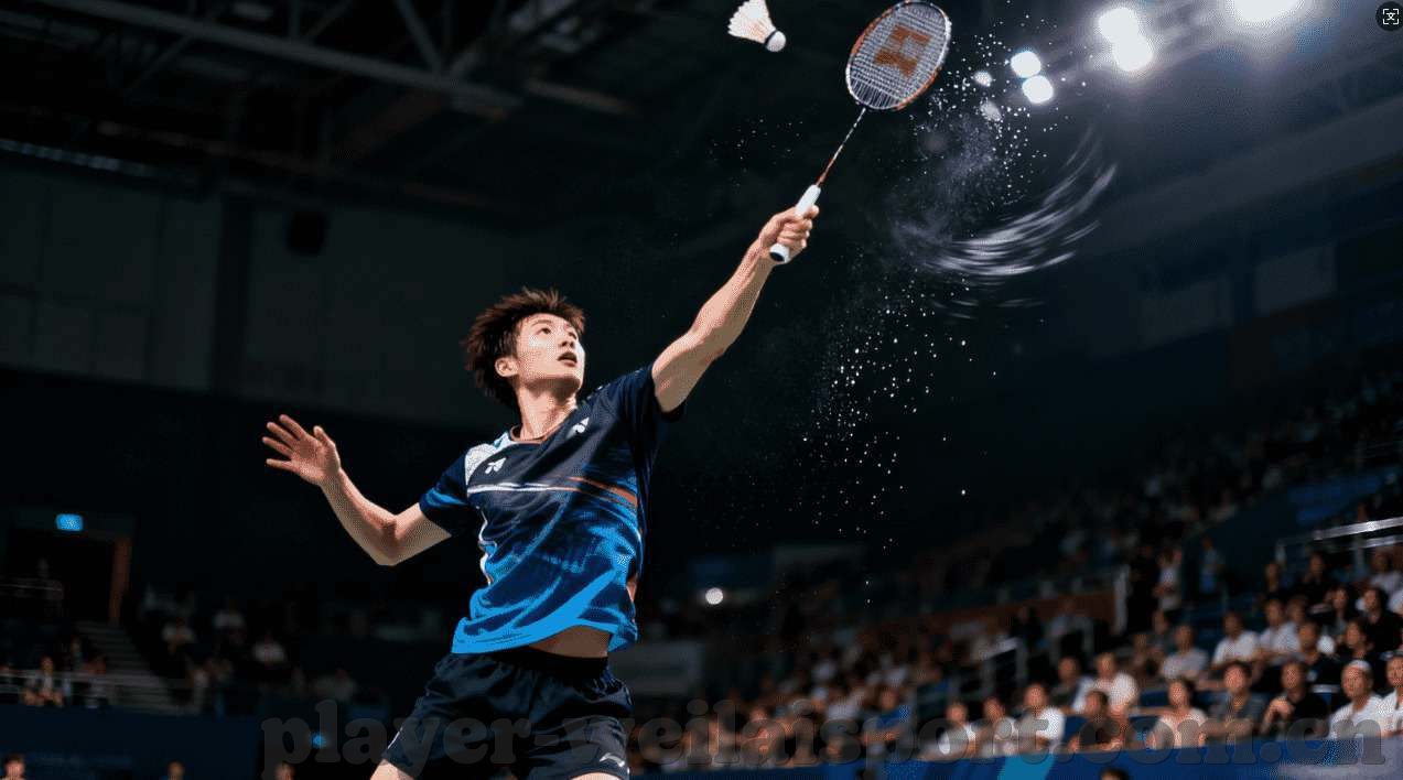 九游会j9登录吉他谱-『指尖上的旋律——九游会j9登录与吉他谱的交错乐章』
