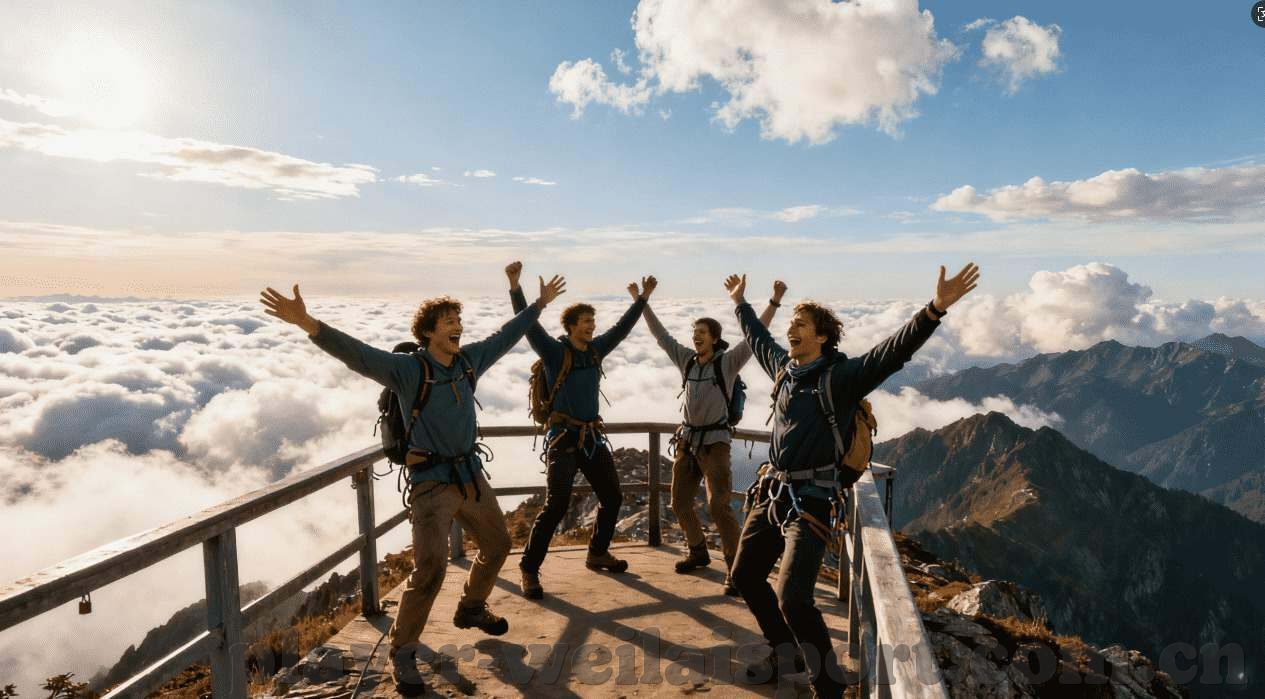 开元苹果版下载-开元苹果版下载，安全又便捷的数字娱乐新体验