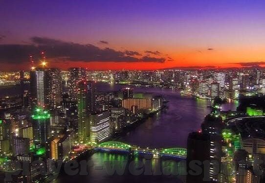莱万多夫斯基在世界杯-莱万多夫斯基在世界杯，波兰锋线的璀璨之星