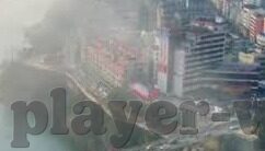 mk体育官方-MK体育官方，重塑体育赛场的商业版图与未来愿景