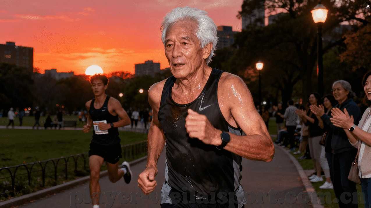 pg电子竞技俱乐部微博-PG电子竞技俱乐部的数字浪潮，微博平台上的竞技风暴