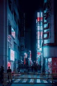 杏耀彩登录-杏耀彩登录，开启数字时代的新篇章