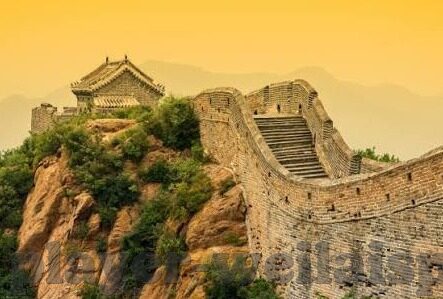 足球即时.捷报比分-足球即时战报，捷报频传，比分背后的激情与策略