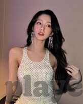 足球探球比分077-足球探球比分077，一场数字背后的激情盛宴与深度剖析